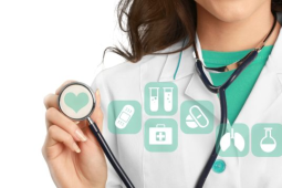 Medicina preventiva: importancia, objetivos y cómo ponerla en práctica