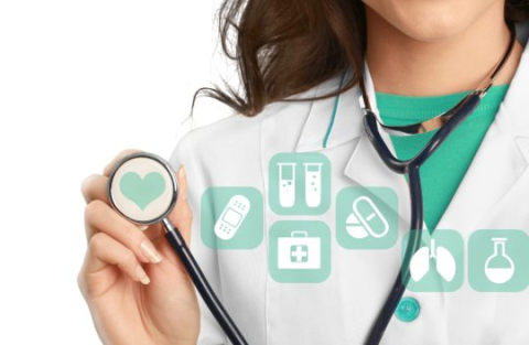 Sostenibilidad en salud, Medicina preventiva: importancia, objetivos y cómo ponerla en práctica
