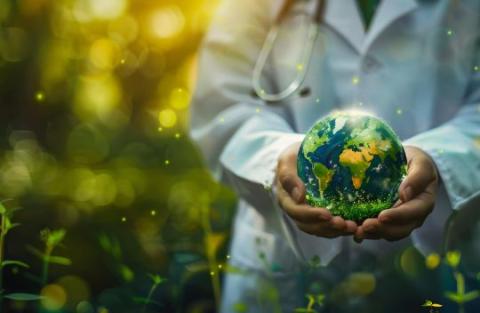 Medicina preventiva, Sostenibilidad en salud: 6 formas de aplicarla en la práctica