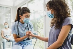 Atención médica basada en el valor: ¿Qué es y por qué es importante?