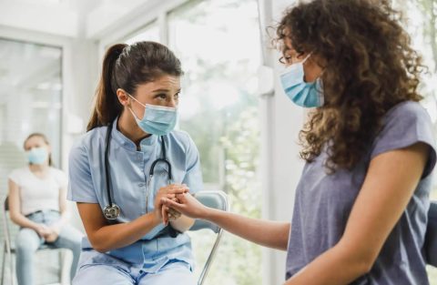 Medicina preventiva, Atención médica basada en el valor: ¿Qué es y por qué es importante?
