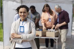 Principais feiras de saúde para gestores
