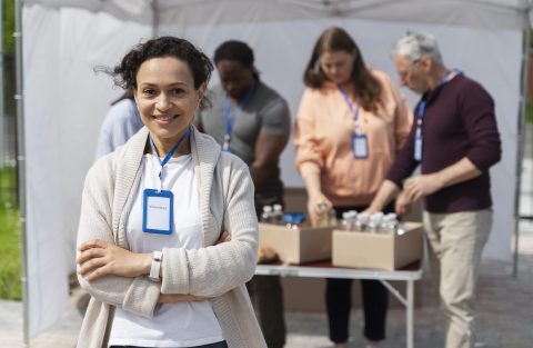 , Principais feiras de saúde para gestores