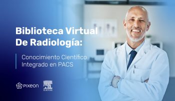 Gracias, EBOOK &#8211; Biblioteca Virtual de Radiología: Conocimiento Científico Integrado en PACS