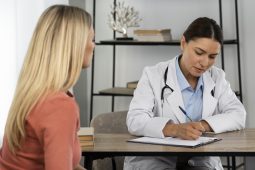 A importância da pesquisa NPS para melhorar o atendimento hospitalar