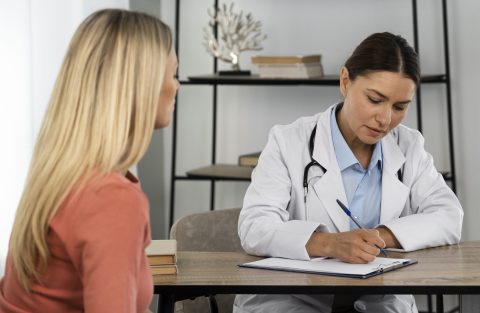 governança clínica, A importância da pesquisa NPS para melhorar o atendimento hospitalar
