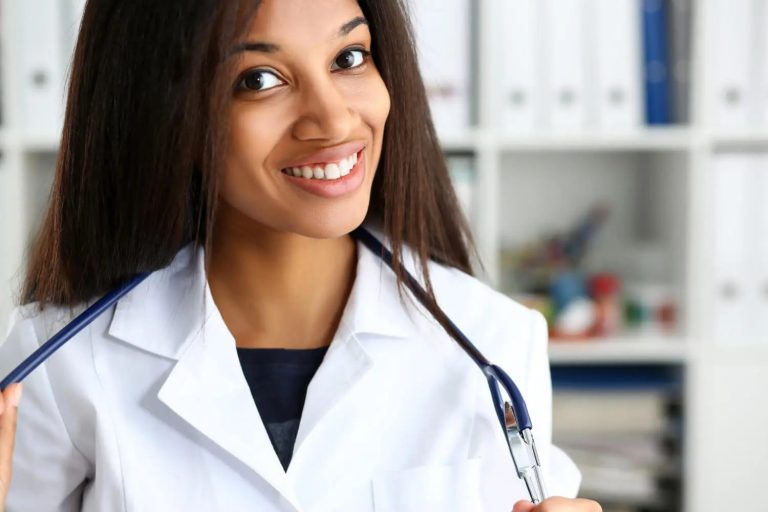 20 examples of advertising texts for medical clinics