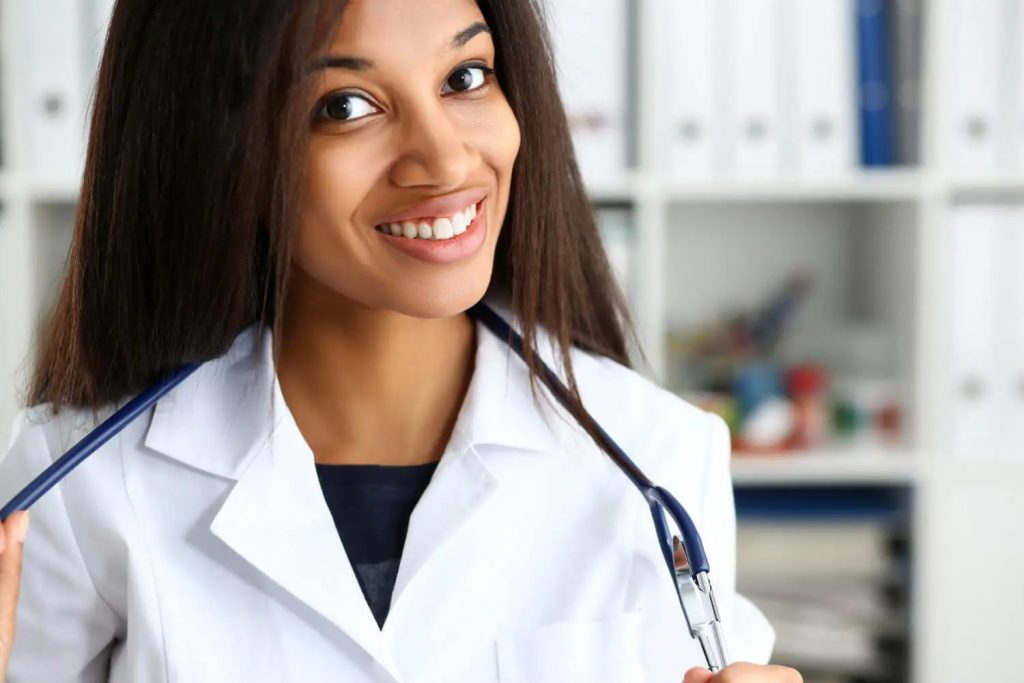 20 ejemplos de textos publicitarios para clínicas médicas