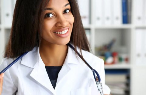 Contacto, 20 ejemplos de textos publicitarios para clínicas médicas