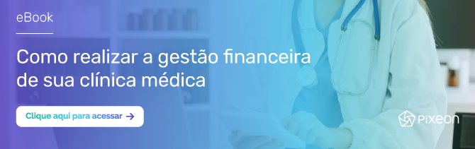 Atendimento via Whatsapp, Atendimento via Whatsapp: saiba como integrar com sistemas de gestão para otimizar a jornada do paciente