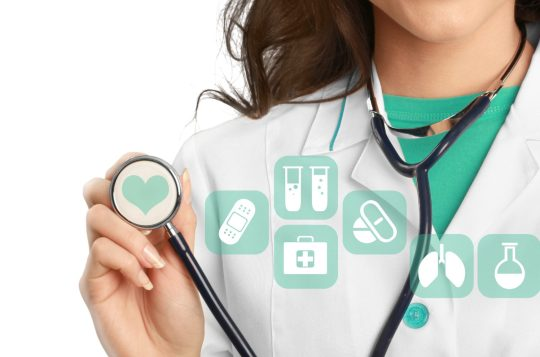 preventive-medicine-importance-objectives-and-practice-pixeon