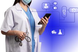 10 frases para laboratório de análises clínicas
