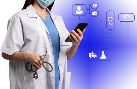 frost sullivan, 10 frases para laboratório de análises clínicas