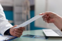 Gestão da impressão de exames médicos em papel: conheça o PixPrint
