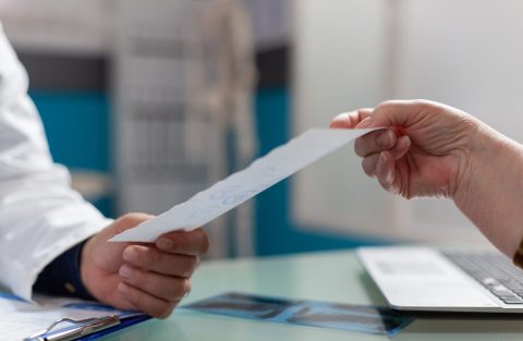 Jornada Paulista de Radiologia, Gestão da impressão de exames médicos em papel: conheça o PixPrint