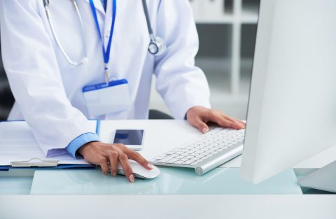 informes, Llegó la Central de Informes de Pixeon a América Latina: gestión eficiente de informes médicos