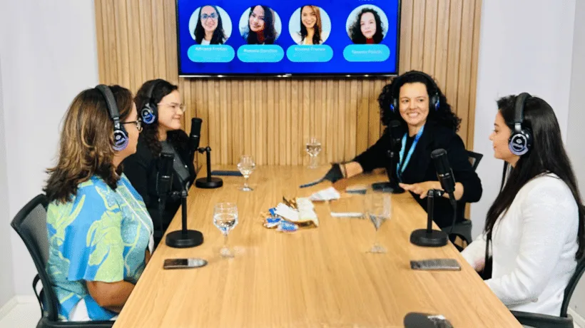 Cultura de Segurança do Paciente: como superar desafios com o apoio da tecnologia?