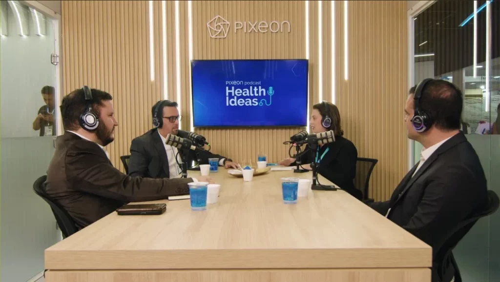 Sustentabilidade financeira na gestão hospitalar: equilíbrio entre custos e qualidade