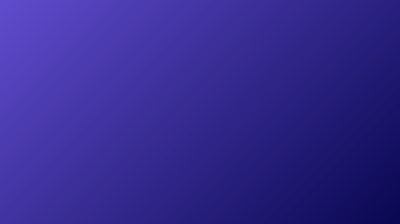 EBOOK – Pós-consulta: 8 boas práticas para aprimorar a experiência do paciente