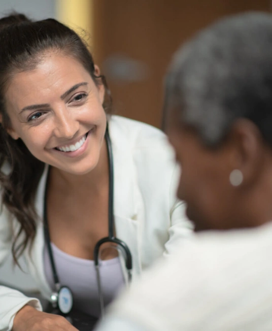 Impactos da experiência digital do paciente na redução de custos administrativos