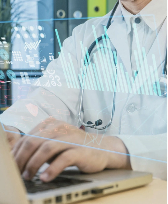 Pixeon Smart – visão geral para um faturamento mais eficiente