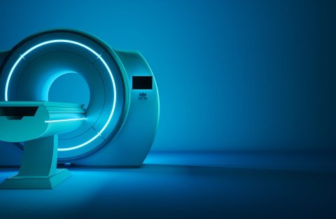 , Medicina nuclear: o que é e porque investir nesse serviço