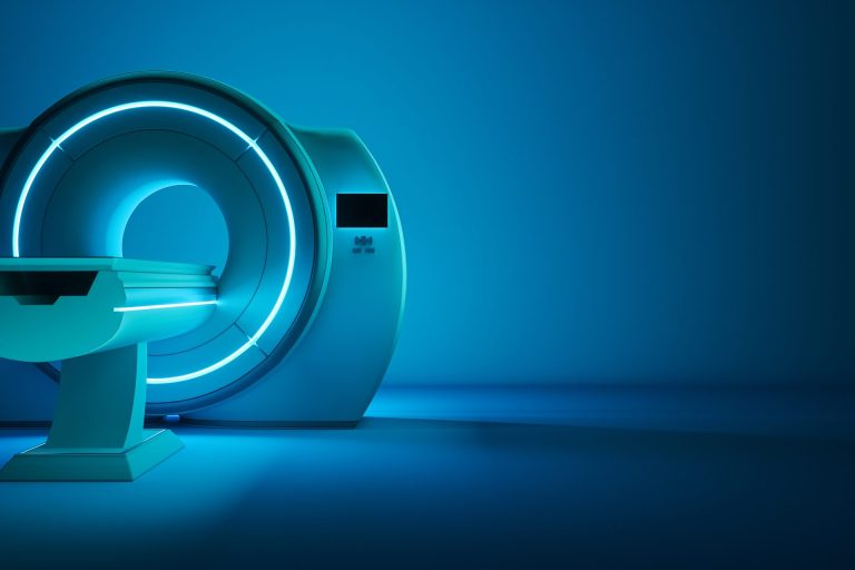 inteligência artificial na radiologia, Medicina nuclear: o que é e porque investir nesse serviço