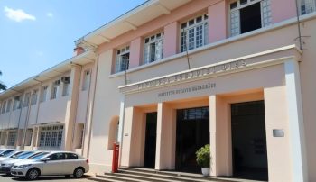 , Lacen-MG integra LIS Pixeon com sistema GAL e reduz tempo de entrega de resultados em 8 dias