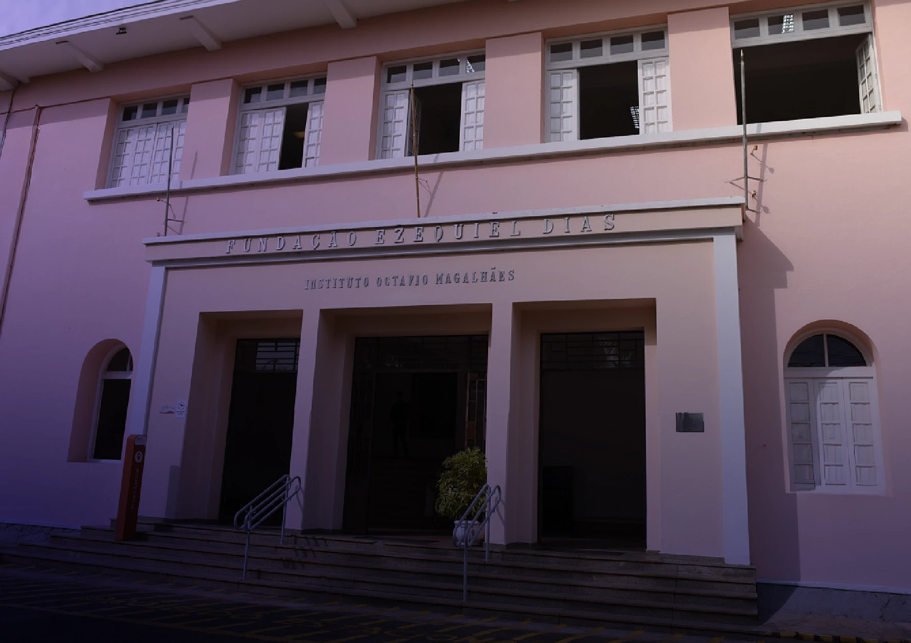 Lacen-MG integra LIS Pixeon ao GAL e reduz tempo de entrega em 8 dias