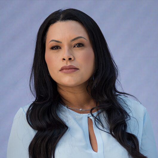 Cidéria Barbosa da Costa