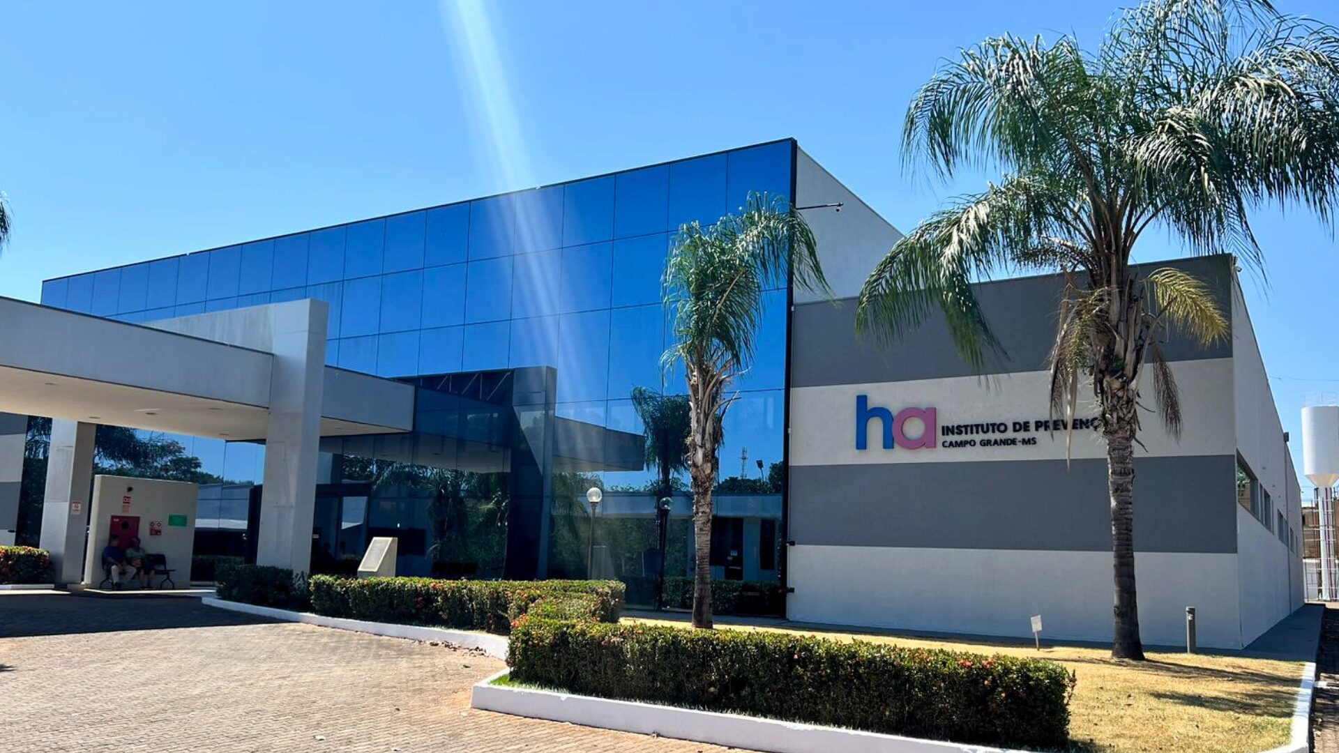 Hospital de Amor reduz custos e amplia prevenção do câncer de mama com tecnologia da Pixeon