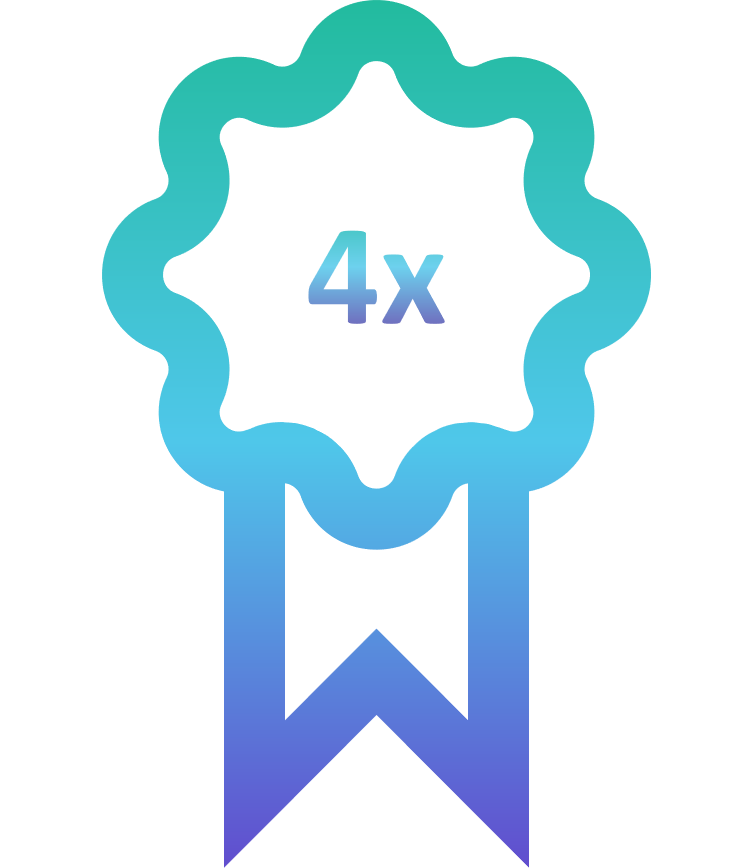 <mark style="background-color:rgba(0, 0, 0, 0)" class="has-inline-color has-custom-22-bc-9-f-color">Best in Latin America</mark>