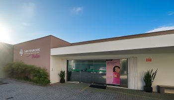 , Clínica São Marcos aumenta produtividade e qualidade diagnóstica com PACS e sistema de gestão da Pixeon