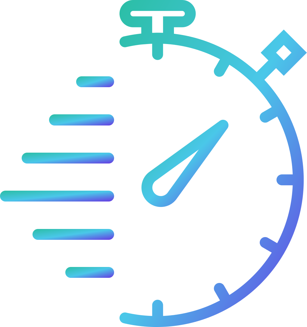 <mark><mark style="background-color:rgba(0, 0, 0, 0)" class="has-inline-color has-custom-090751-color">Gestão de atendimentos</mark></mark>