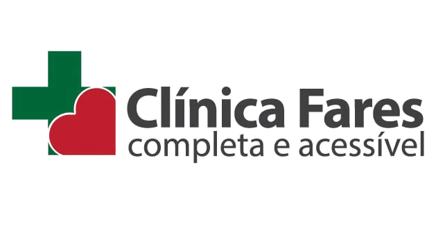 Clínica Fares