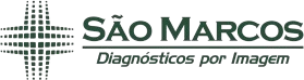 Clínica São Marcos