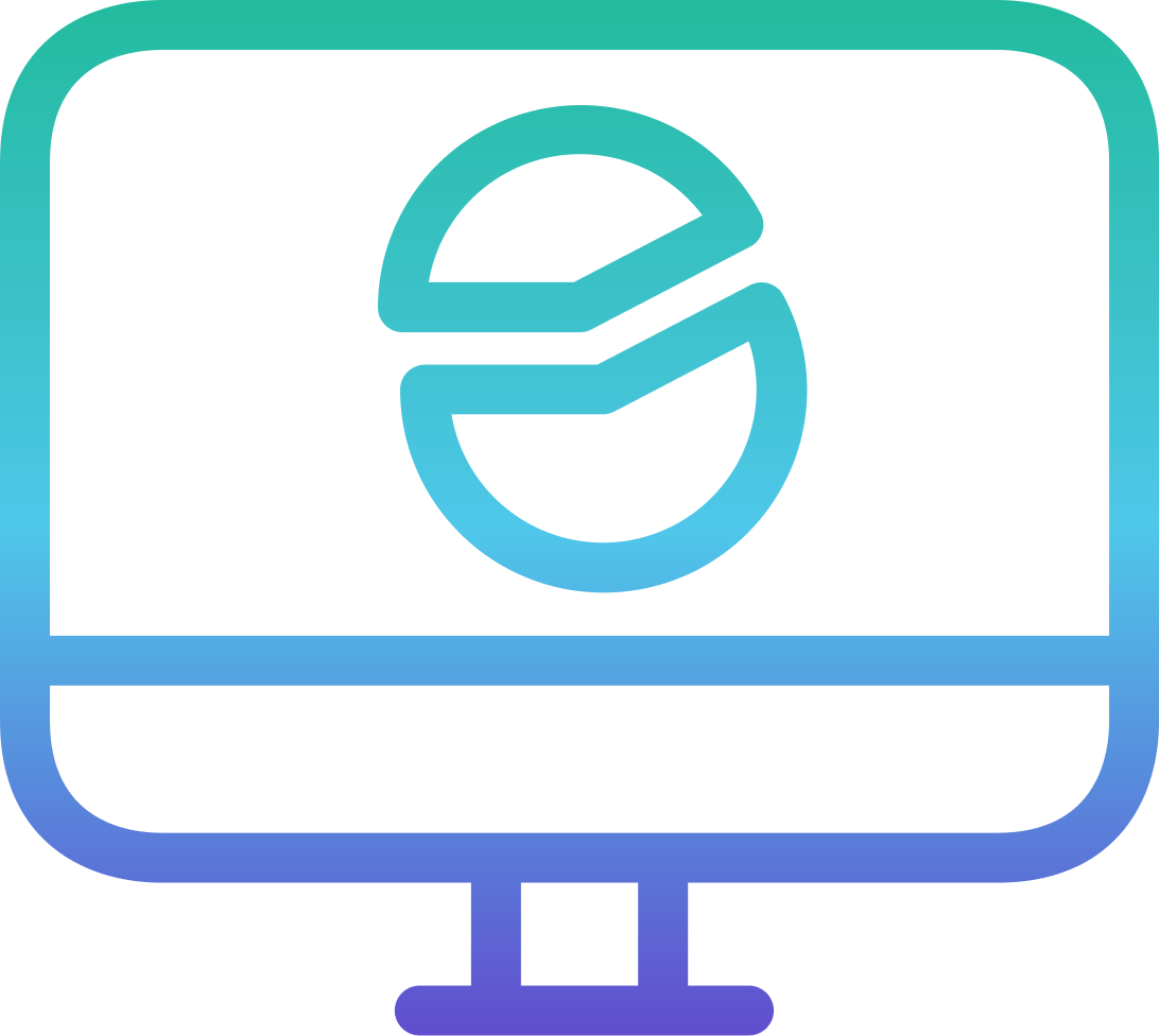 <mark style="background-color:rgba(0, 0, 0, 0)" class="has-inline-color has-custom-22-bc-9-f-color">Complete solution</mark>