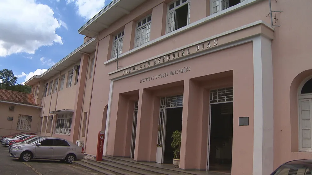 Lacen-MG integra LIS Pixeon com sistema GAL e reduz tempo de entrega de resultados em 8 dias