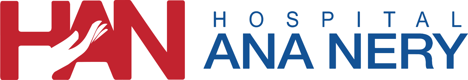 Hospital Ana Nery