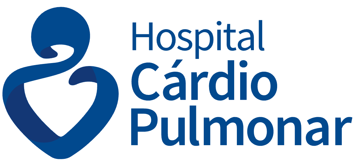 Hospital Cárdio Pulmonar