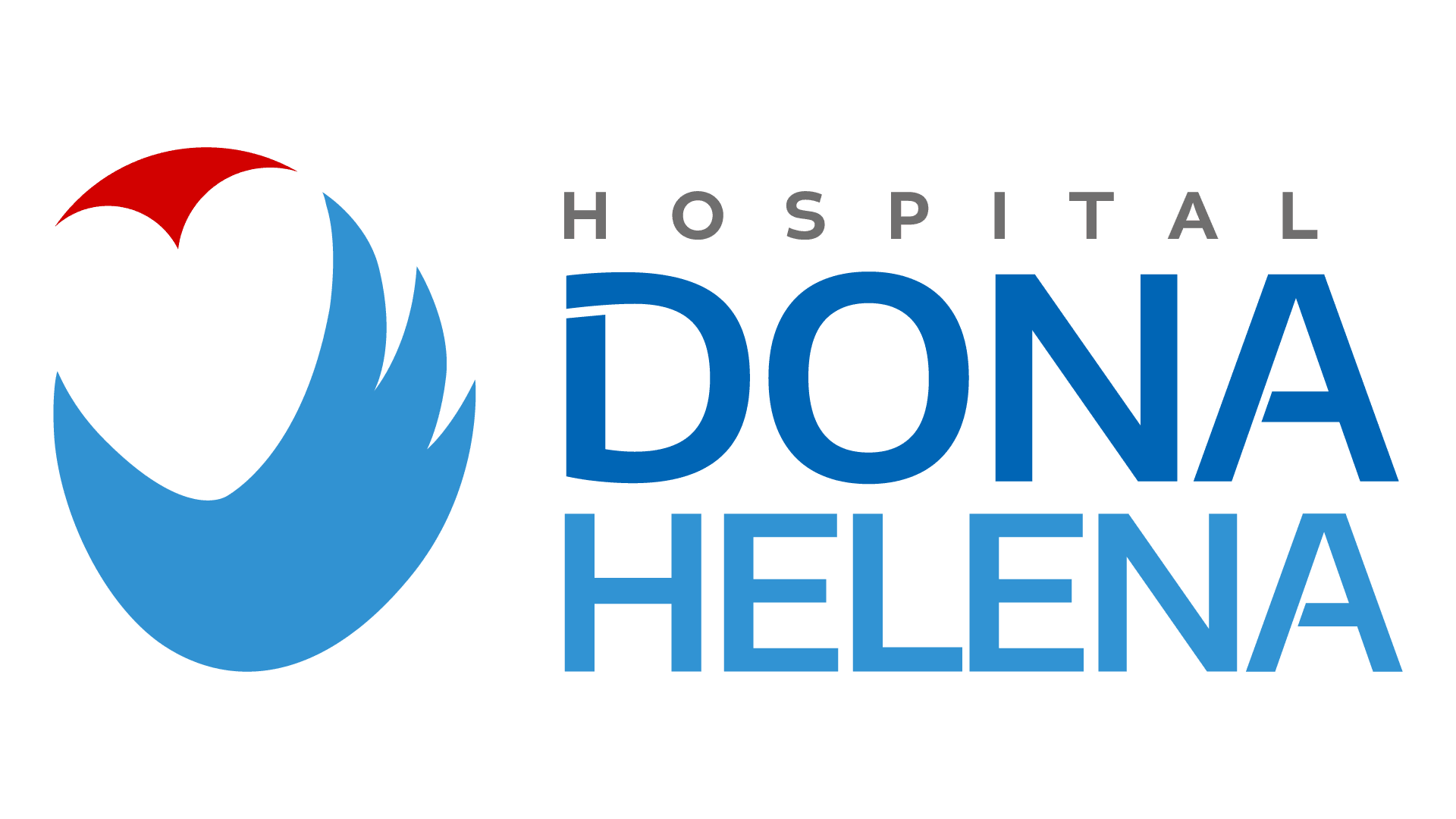 Hospital Dona Helena