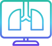 <mark style="background-color:rgba(0, 0, 0, 0)" class="has-inline-color has-custom-22-bc-9-f-color">Security and Scalability</mark>