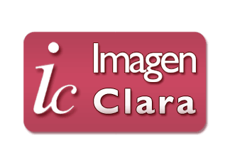 Imagen Clara Centro de Diagnóstico por Imágenes
