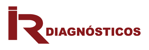 Instituto de Roentgen Diagnósticos