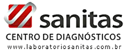 Sanitas Centro de Diagnóstico