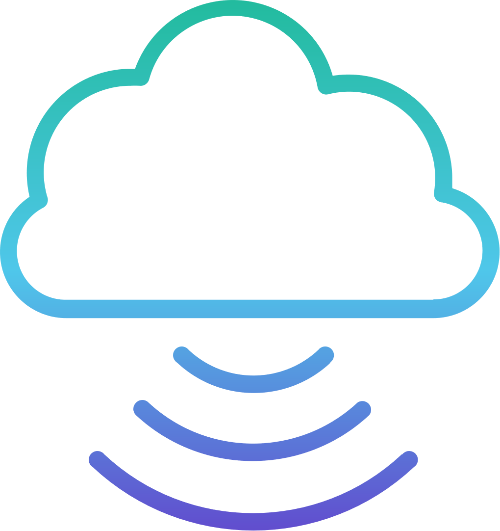 <mark style="background-color:rgba(0, 0, 0, 0)" class="has-inline-color has-custom-090751-color">Gestão em nuvem</mark>