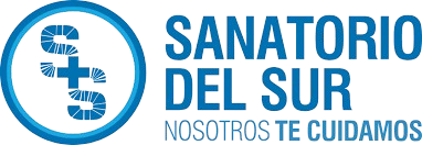 Sanatorio del Sur