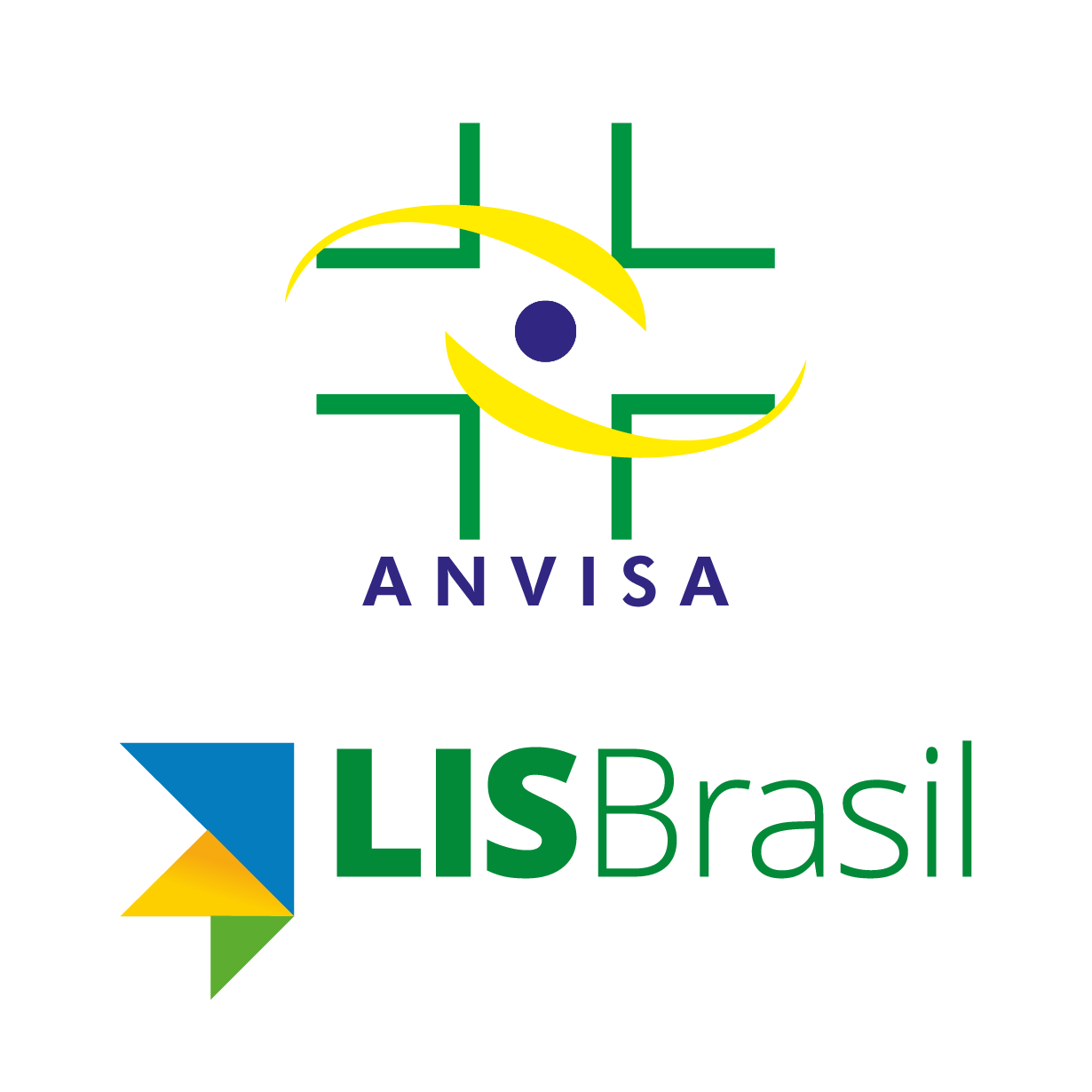 Conformidad regulatoria