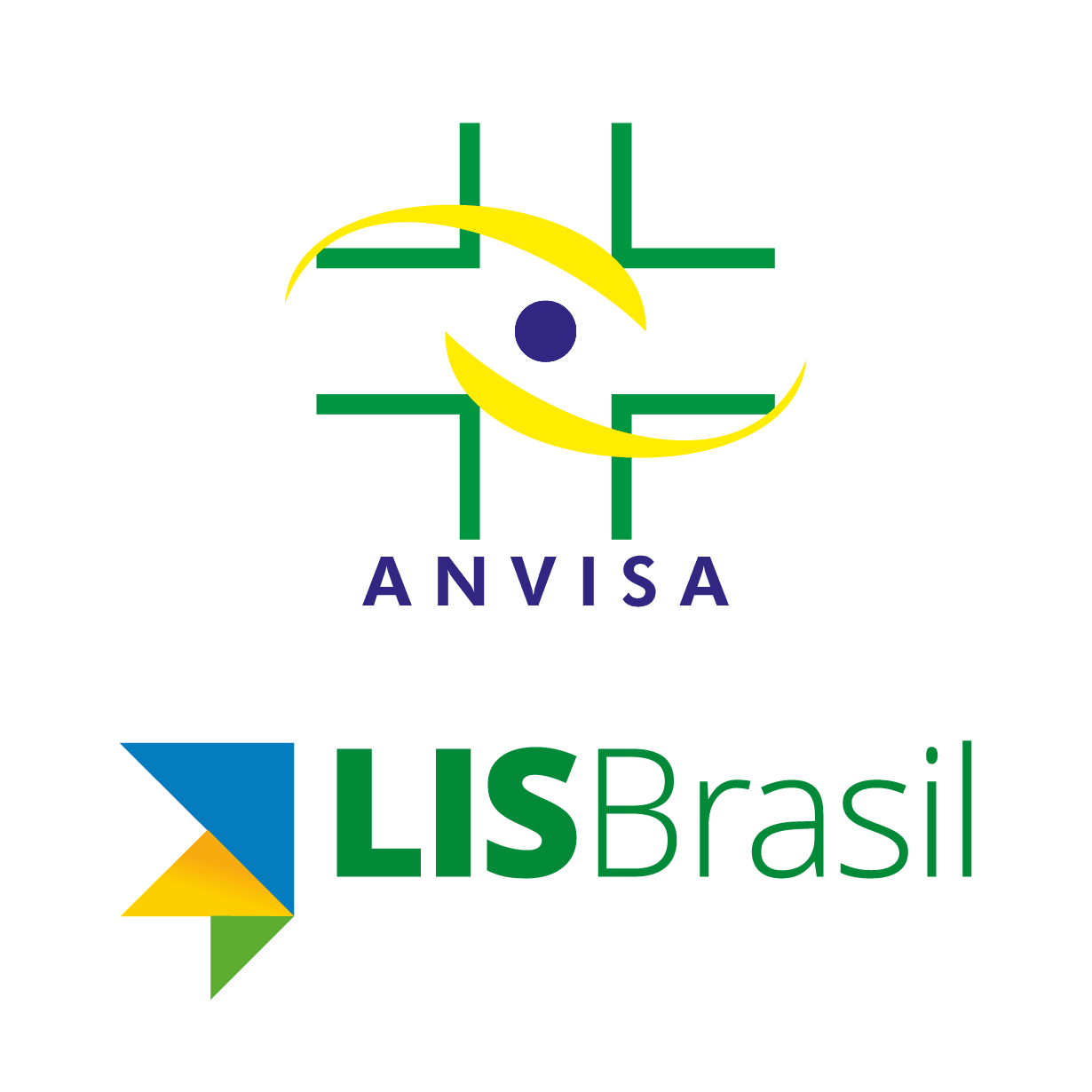 Conformidade regulatória