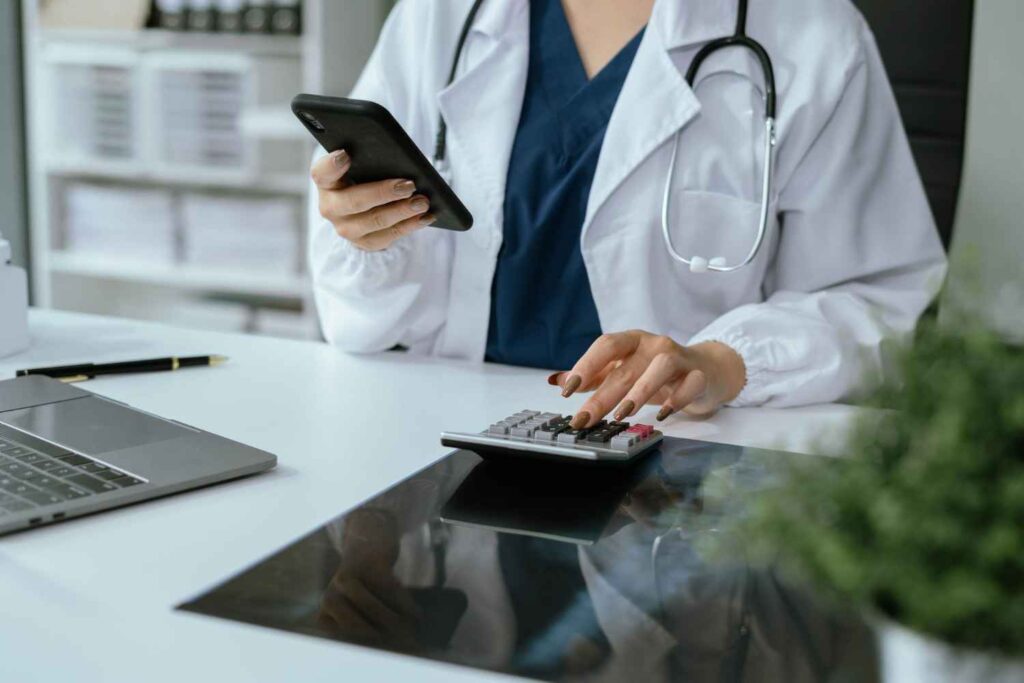 Glosas na saúde: como a tecnologia pode ajudar a reduzir esse problema